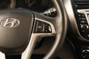 Hyundai Solaris I Челябинск  - изображение 35