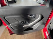 Lada (ВАЗ) XRAY I Чебоксары  - изображение 45
