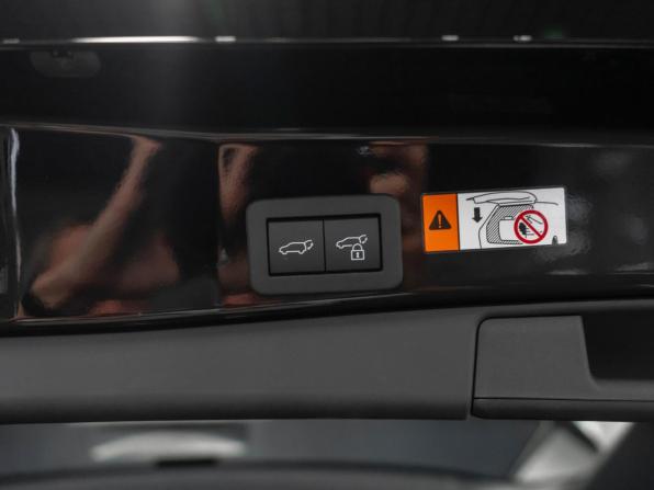 Toyota RAV4 VI (XA60) с пробегом 2026 года, цена 4 250 000 рублей, 28 км, внедорожник, Автокод Объявления