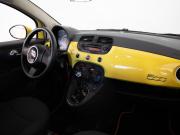 Fiat 500 II Санкт-Петербург  - изображение 36