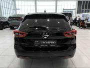 Opel Insignia II Рестайлинг Казань  - изображение 29