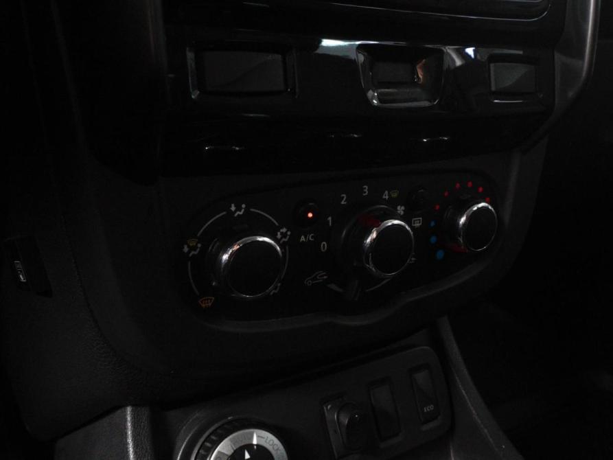 Renault Duster I Рестайлинг Минеральные Воды  - изображение 13
