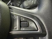 Skoda Octavia III (A7) Ижевск  - изображение 35