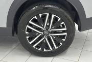 Omoda C7 Астрахань  - изображение 29
