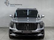 GAC GS8 II Химки  - изображение 37