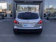 Nissan Qashqai I Брянск  - изображение 21
