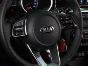 Kia Ceed III Воронеж  - изображение 37