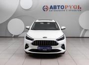 JAC J7 I Подольск  - изображение 28