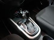 Kia Soul I Рестайлинг Ульяновск  - изображение 33