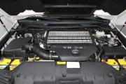 Toyota Land Cruiser 200 Series Владивосток  - изображение 41