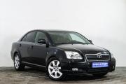 Toyota Avensis II Сургут  - изображение 19