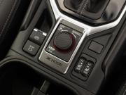 Subaru Forester V Новосибирск  - изображение 38