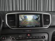 Kia Sportage IV Рестайлинг Ставрополь  - изображение 42