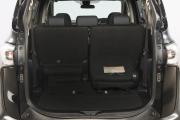 Toyota Sienta II Новосибирск  - изображение 38