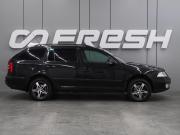 Skoda Octavia II (A5) Воронеж  - изображение 21
