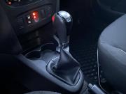 Renault Sandero II Казань  - изображение 22