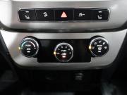 Geely Emgrand X7 I Рестайлинг Ульяновск  - изображение 31