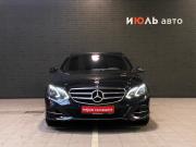 Mercedes-Benz E-Класс IV (W212 S212 C207) Рестайлинг Челябинск  - изображение 27