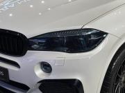 BMW X5 III (F15) Иркутск  - изображение 48