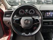 Skoda Rapid II Екатеринбург  - изображение 46
