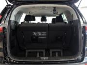 Kia Carnival IV Москва  - изображение 29