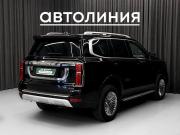 Tank 500 I Красноярск  - изображение 20