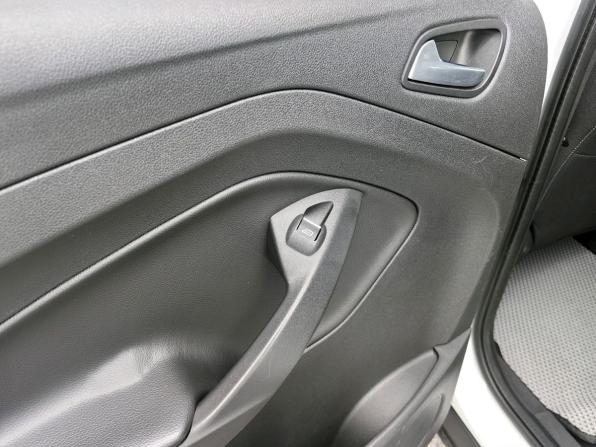 Ford Kuga II с пробегом 2014 года, цена 1 250 000 рублей, 174000 км, внедорожник, Автокод Объявления