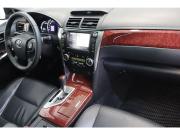 Toyota Camry VII (XV50) Коломна  - изображение 21