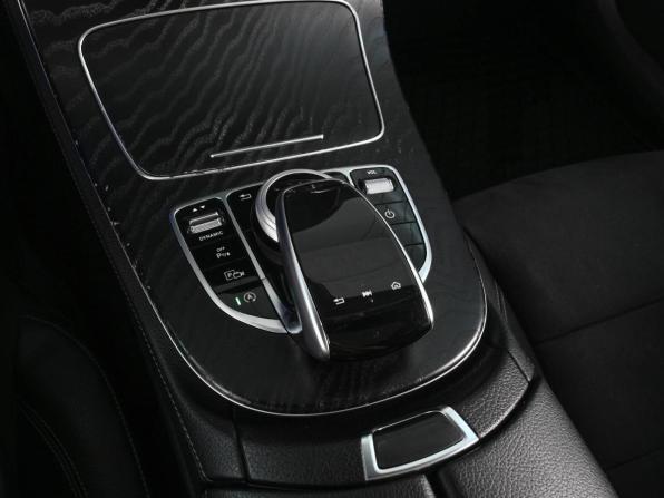 Mercedes-Benz E-Класс V (W213 S213 C238) с пробегом 2018 года, цена 2 950 000 рублей, 146137 км, седан, Автокод Объявления
