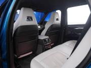 BMW X5 M II (F85) Москва  - изображение 35
