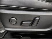 Haval F7x I Рестайлинг Казань  - изображение 59