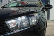 Lada (ВАЗ) Vesta I Саратов  - изображение 33