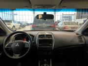 Mitsubishi ASX I Рестайлинг Казань  - изображение 39