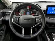 Haval Jolion I Рестайлинг Москва  - изображение 53