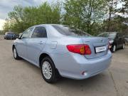 Toyota Corolla X (E140 E150) Саратов  - изображение 38