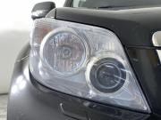 Toyota Land Cruiser Prado 150 Series Москва  - изображение 29
