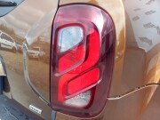 Renault Duster I Рестайлинг Ижевск  - изображение 45