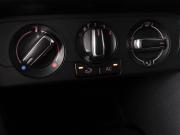 Volkswagen Polo V Минеральные Воды  - изображение 28