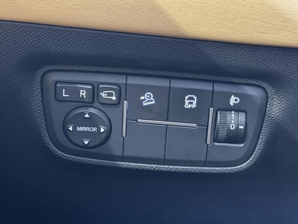 Changan Hunter Plus с пробегом 2023 года, цена 2 700 000 рублей, 50451 км, offers.body_type.unknown, Автокод Объявления