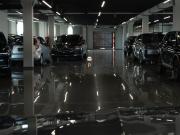 Geely Monjaro I Рестайлинг 2 Москва  - изображение 48