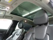 Volvo S90 II Тюмень  - изображение 52