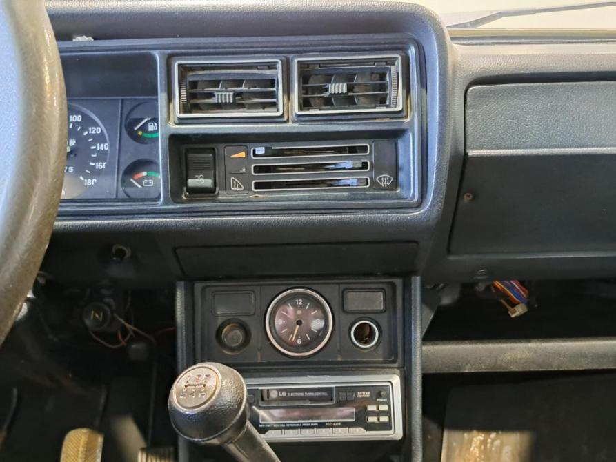 Lada (ВАЗ) 2107 Казань  - изображение 18