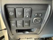 Toyota Land Cruiser 200 Series Рестайлинг 2 Ижевск  - изображение 41