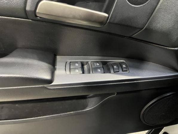 SsangYong Kyron I Рестайлинг с пробегом 2012 года, цена 715 000 рублей, 205837 км, внедорожник, Автокод Объявления
