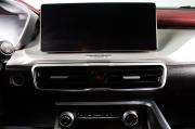 Geely Coolray I Сургут  - изображение 34