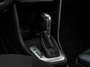 Volkswagen Polo V Рестайлинг Уфа  - изображение 37