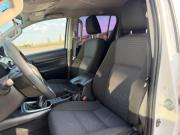 Toyota Hilux VIII Рестайлинг 2 Волгоград  - изображение 63
