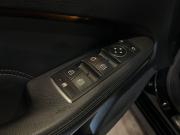 Mercedes-Benz E-Класс IV (W212 S212 C207) Рестайлинг Чебоксары  - изображение 59