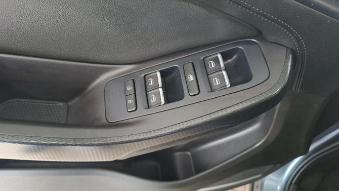 Chery Tiggo 4 I Рестайлинг с пробегом 2020 года, цена 1 364 000 рублей, 98000 км, внедорожник, Автокод Объявления