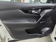Nissan Qashqai II Мончегорск  - изображение 28